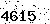 verification image, type it in the box